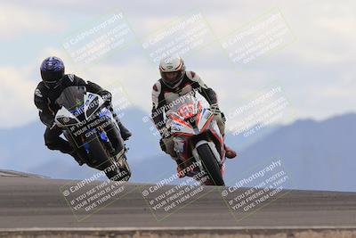 media/Feb-24-2023-Apex Assassins (Fri) [[1dfdb28110]]/Trackday 2/Session 4 (Turn 9)/